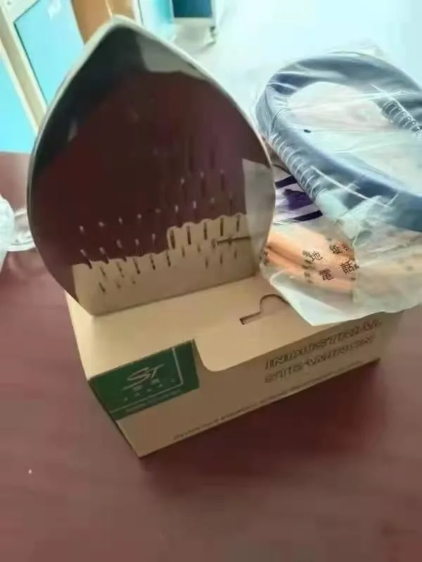 Jemper va shapka to’qish uskunalari to’plami 3 Jemper va shapka to’qish uskunalari to’plami 3