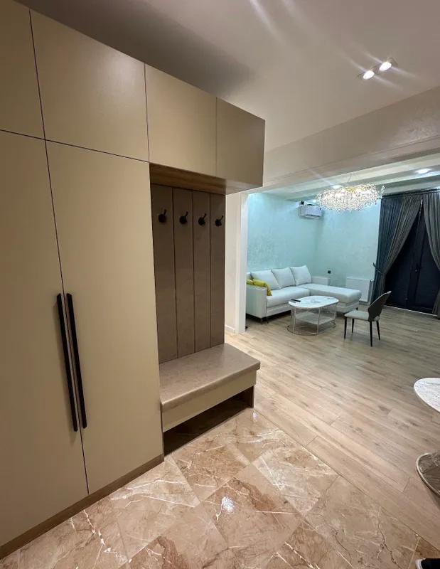 2/2/4 · Yakkasaroy · ID:8704 2 2/2/4 · Yakkasaroy · ID:8704 2