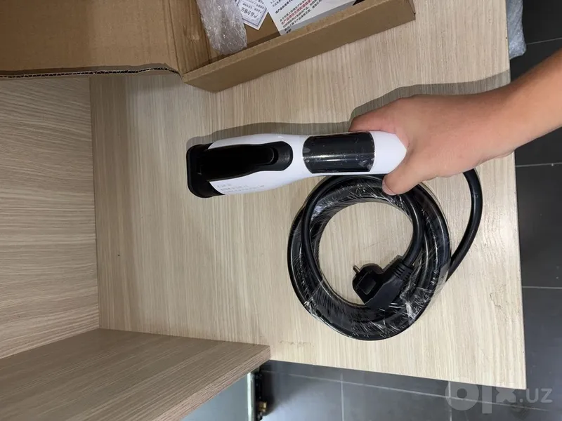 Зарядка 3.5 квт Zaryadchik 3.5kw 3 Зарядка 3.5 квт Zaryadchik 3.5kw 3