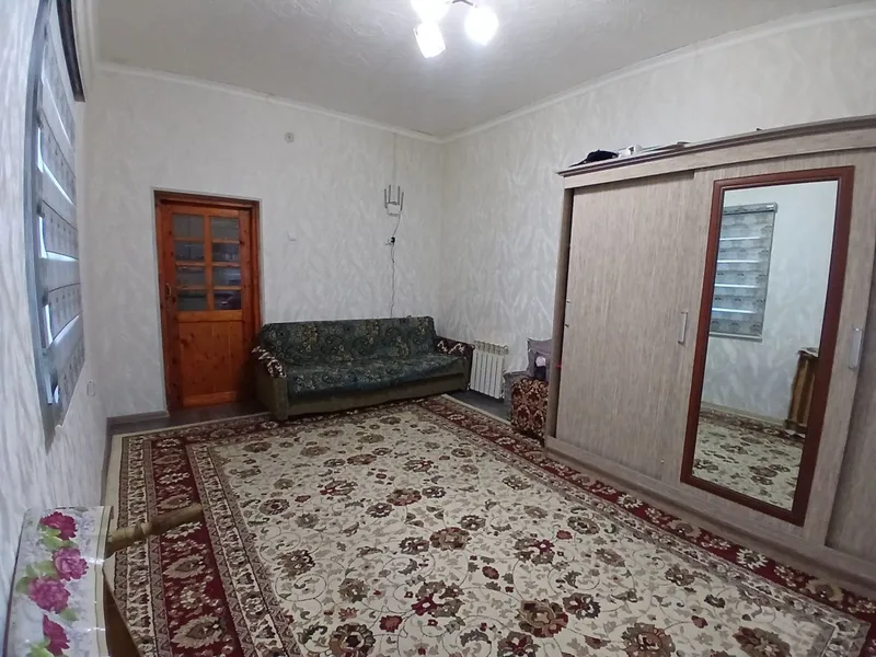 Xovli sotiladi 19mkr KVgaxam almashiladi — фото 2