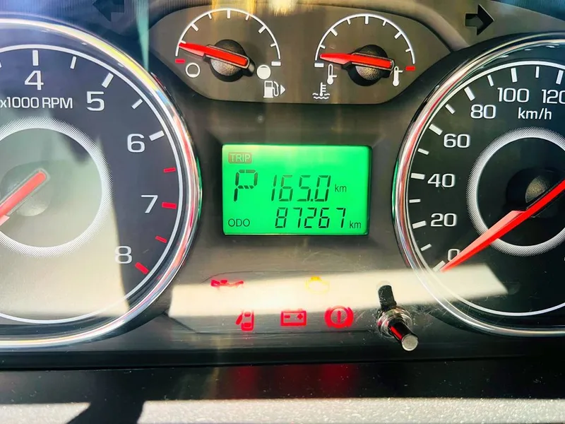 Chevrolet Gentra 2022 йил сотилади 3 Chevrolet Gentra 2022 йил сотилади 3