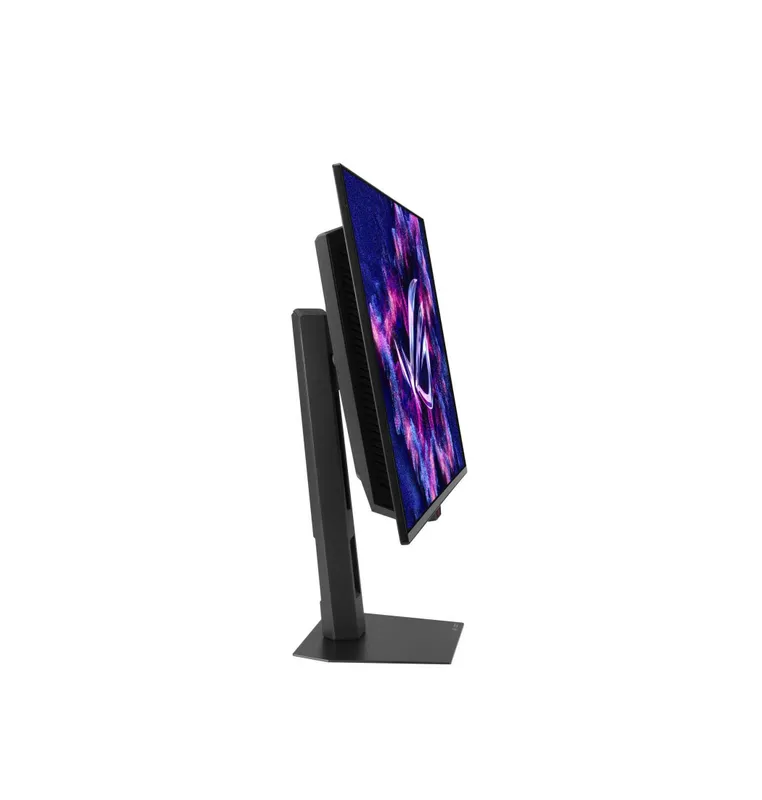 - Монитор ASUS ROG Strix QD-OLED XG27ACDMS 27" QHD 280Hz 3 - Монитор ASUS ROG Strix QD-OLED XG27ACDMS 27" QHD 280Hz 3