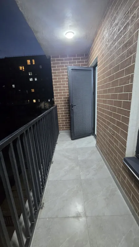 For Rent: Brand-New 1-Bedroom Apartment — фото 7