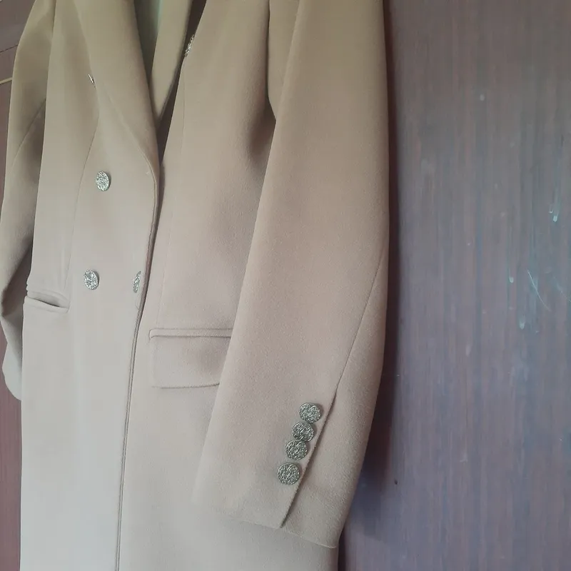 Продам женское пальто 3 Продам женское пальто 3