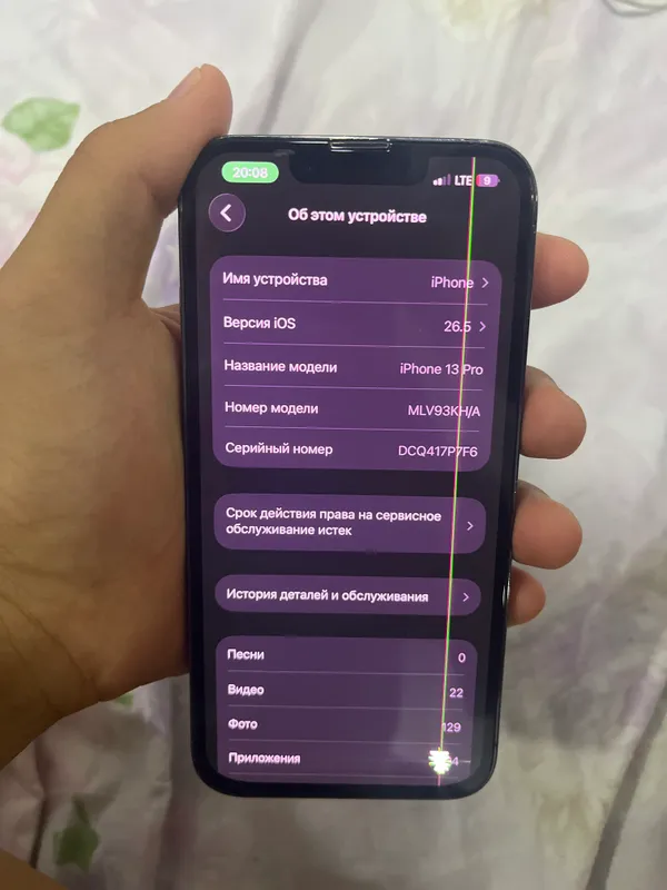 iPhone 13pro 2 iPhone 13pro 2