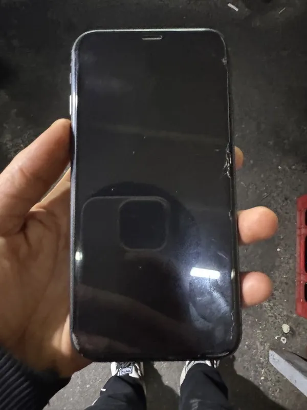 Iphone 11 1