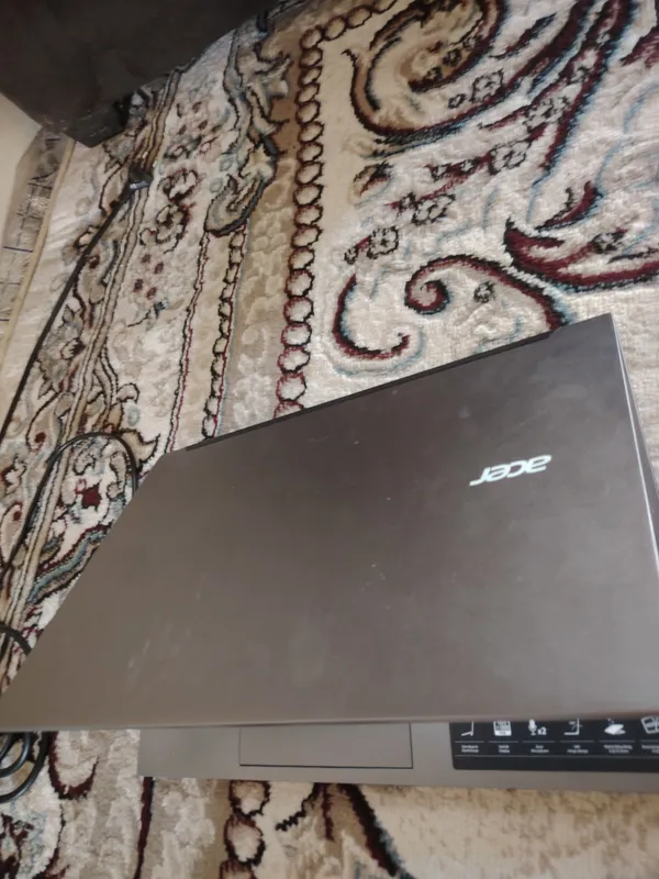 acer holati yangi tel 94 222 53 04 yarim trabayd 2 acer holati yangi tel 94 222 53 04 yarim trabayd 2