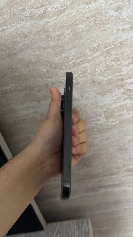 Iphone 14 pto max 256 3