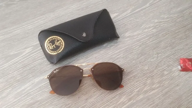 Kuzoynak meta ray-ban 2
