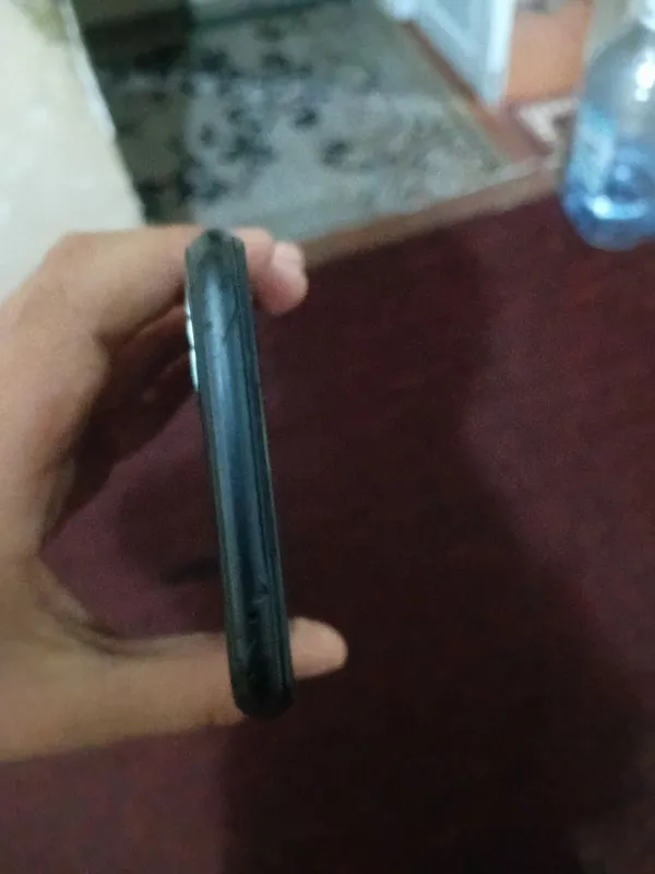 Samsung A22 5G