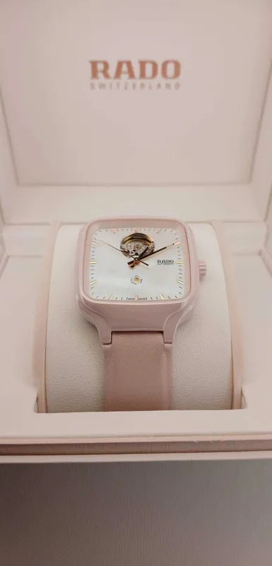 Женские часы RADO 2 Женские часы RADO 2