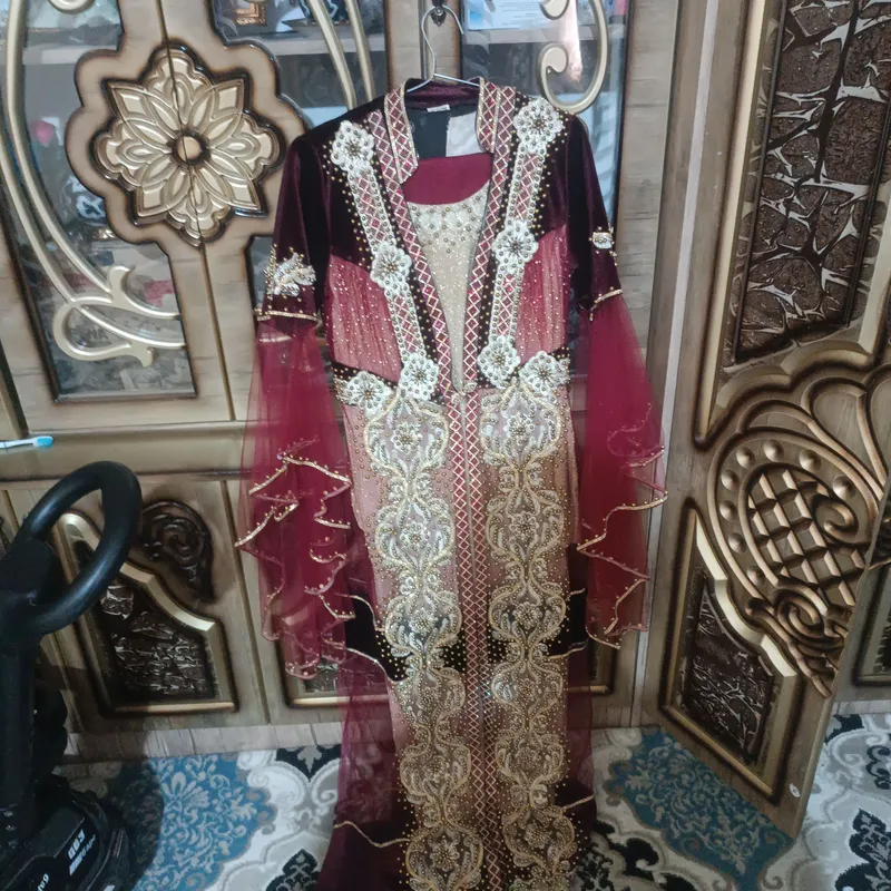 ansambil
