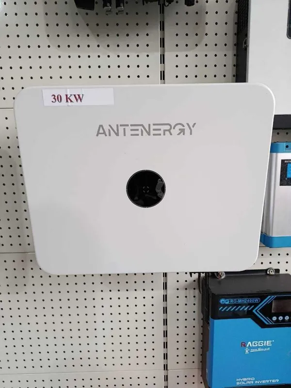 Прожектор : 600W 2 Прожектор : 600W 2
