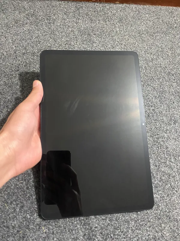 Redmi Pad Pro 5G 128 3