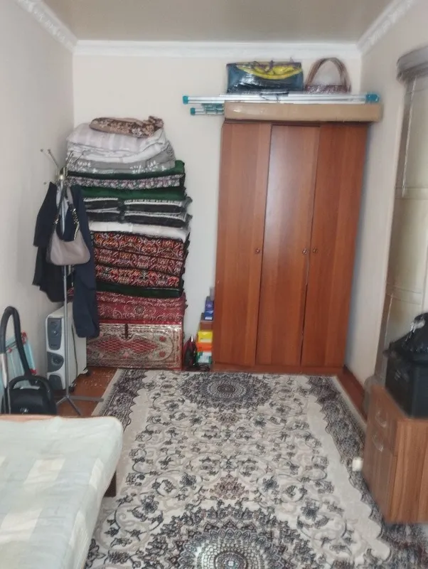 Uy uzoq muddatga ijaraga qolgan maʼlumotlar telefonda 5 Uy uzoq muddatga ijaraga qolgan maʼlumotlar telefonda 5