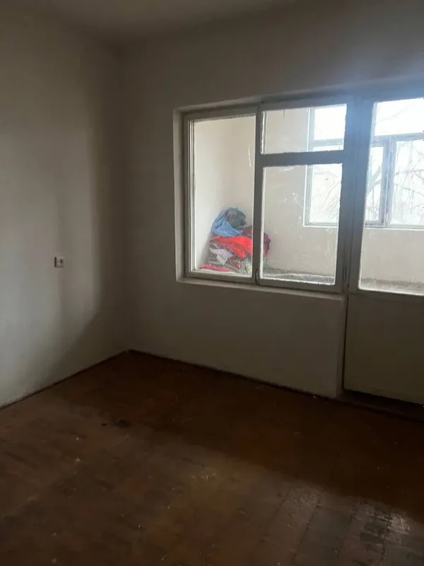 2xonali uy sotiladi 6 2xonali uy sotiladi 6