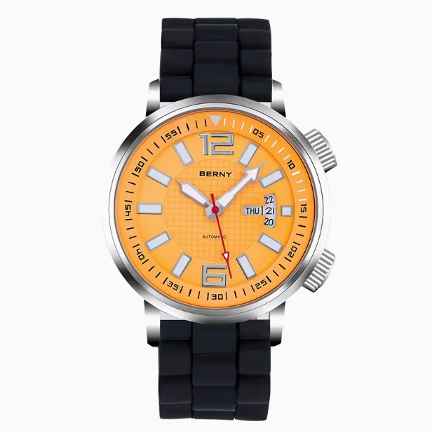 BERNY AM7081M