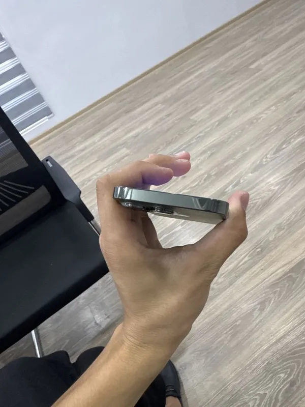 Iphone 13 pro 128 GB 4 Iphone 13 pro 128 GB 4