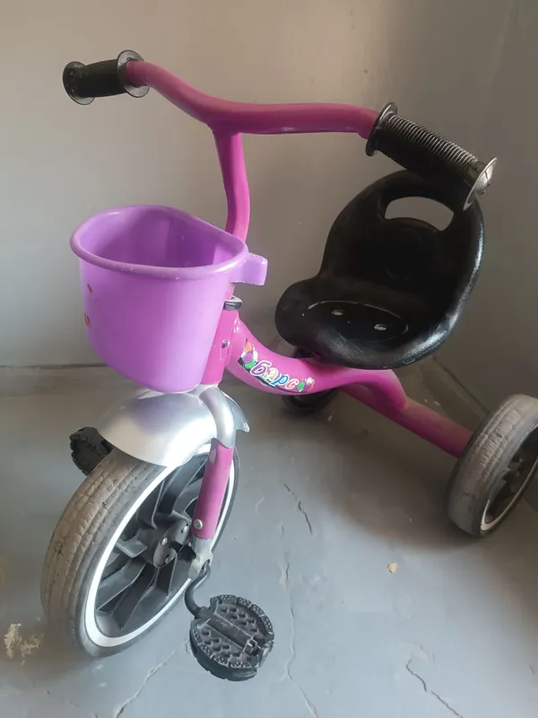 3 oyoqli velosepet 1 3 oyoqli velosepet 1