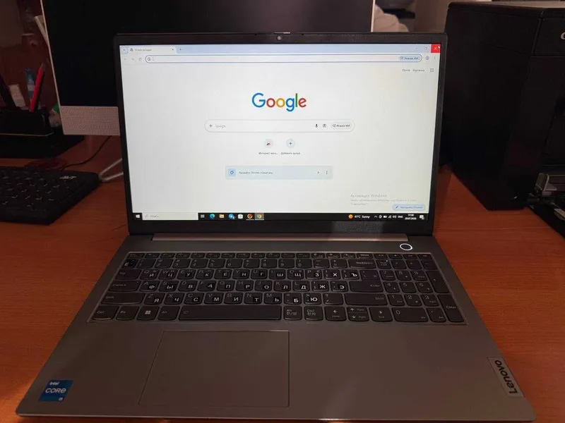Lenova thinkbook 5 Lenova thinkbook 5