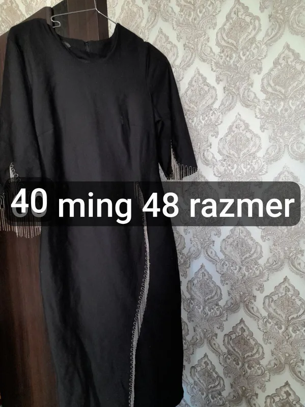 ayyollar koylaki