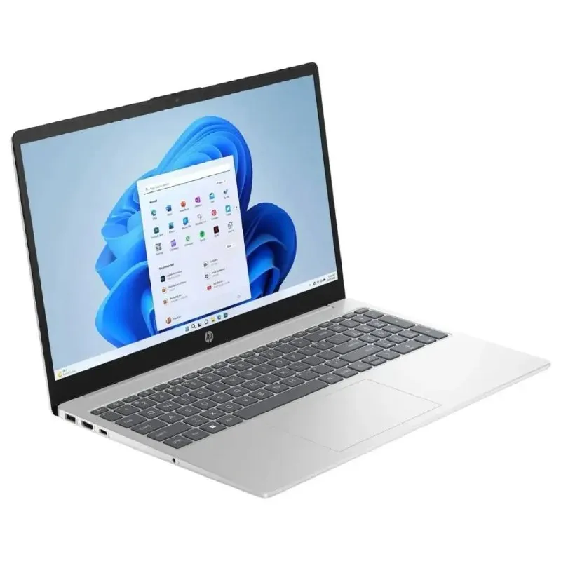 Ноутбук HP AMD Ryzen 7 5825U 3 Ноутбук HP AMD Ryzen 7 5825U 3