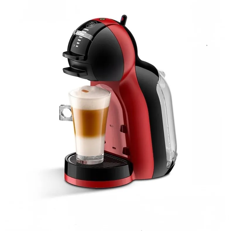 Капсульная Кофемашина Dolce Gusto Mini Me