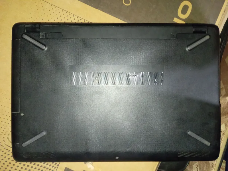 НОУТБУК HP, память 500 GB, цена 300 долларов 4 НОУТБУК HP, память 500 GB, цена 300 долларов 4