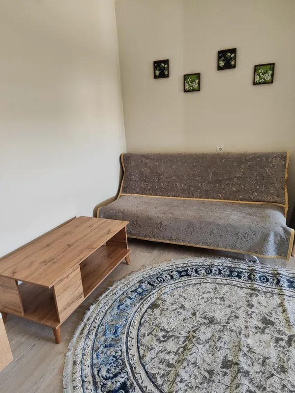 2 xonali kvartira ijaraga, Yunusobod, 600$ 9