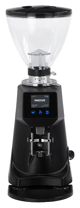 Кофемолка Innovix
