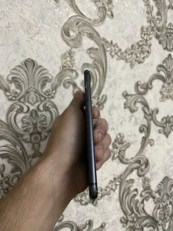 iphone 8 plus qora srocna arzonga 4 iphone 8 plus qora srocna arzonga 4