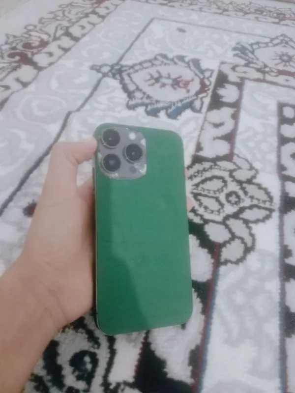 Ipxone 3 Ipxone 3