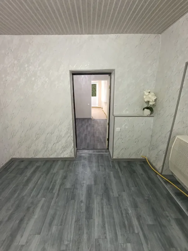 продается Дом секционного типа — фото 1
