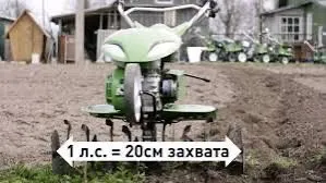 Аренда Инструментов аренда культиватор Мотоблок мотокультиватор — фото 4 Аренда Инструментов аренда культиватор Мотоблок мотокультиватор — фото 4