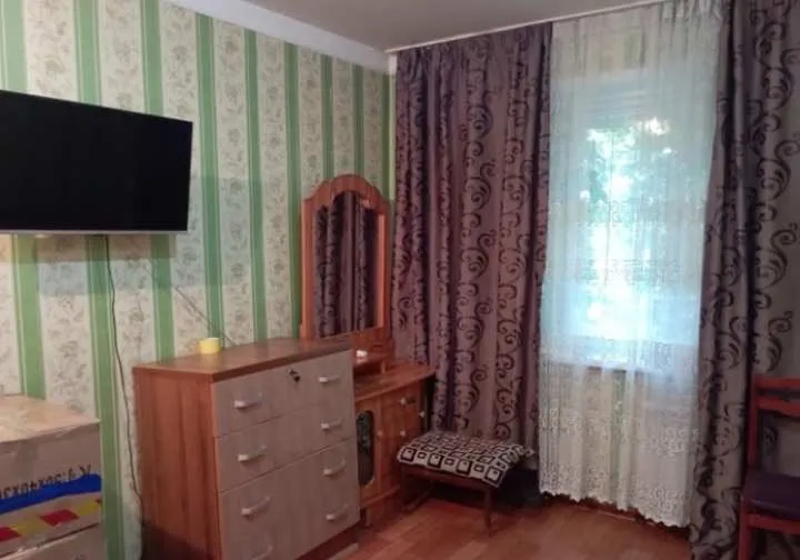 Аренда квартира мирзо улугбек