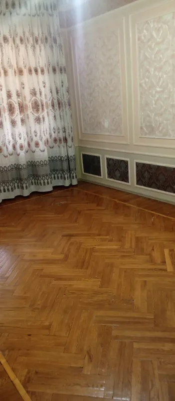Ташкент.Алмазарский район продаю 3 х комн квартиру
