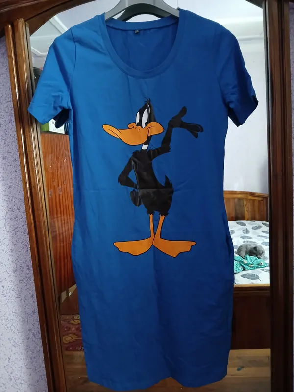 Tunika 1 Tunika 1