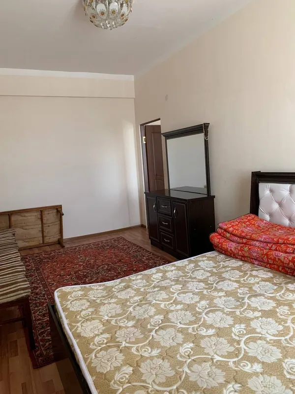 Алгоритм 30 1/3/4 оилага узок мудаттга берилади 400$ — фото 2