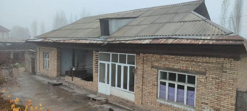 Продается Дом-Дача! — фото 3