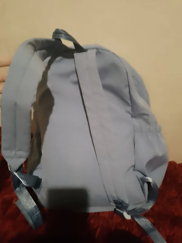 papka 2