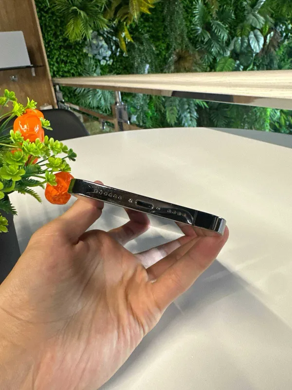 iPhone 12 Pro Max 128Gb 78% 5 iPhone 12 Pro Max 128Gb 78% 5