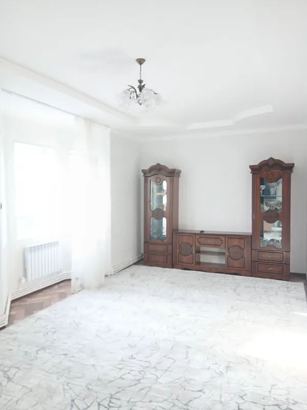 Uchaska 4 sotxli yangiyolda 1 Uchaska 4 sotxli yangiyolda 1