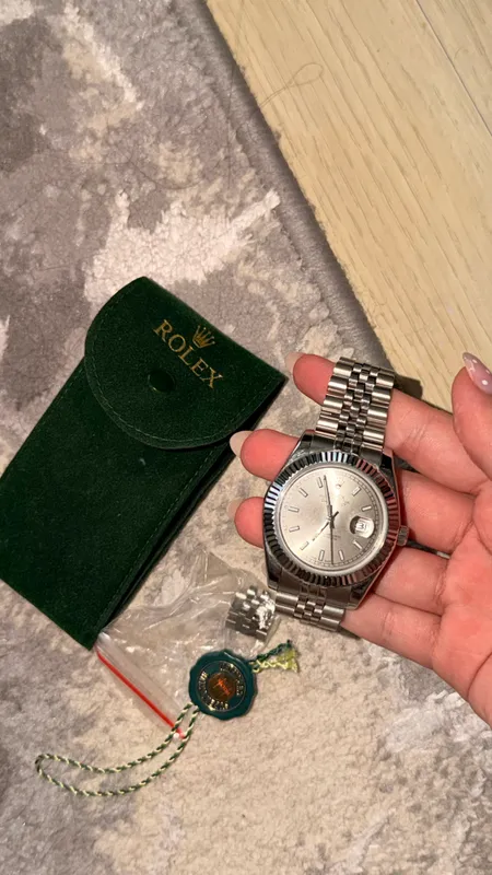 rolex 1 rolex 1