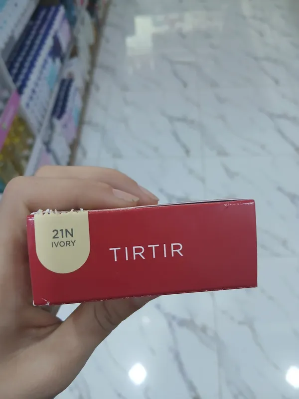 Tir tir kareskiy kushon yangi ishlatilmagan 2 Tir tir kareskiy kushon yangi ishlatilmagan 2