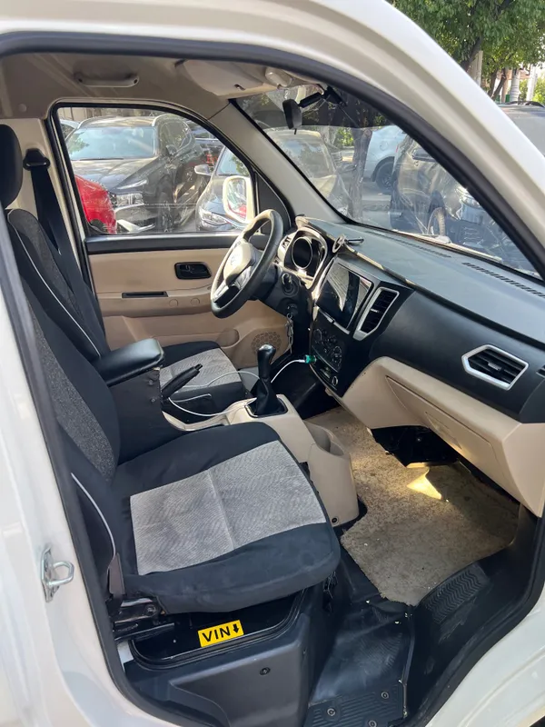 Changan t3 sotiladi variantkayam beriladi 4 Changan t3 sotiladi variantkayam beriladi 4