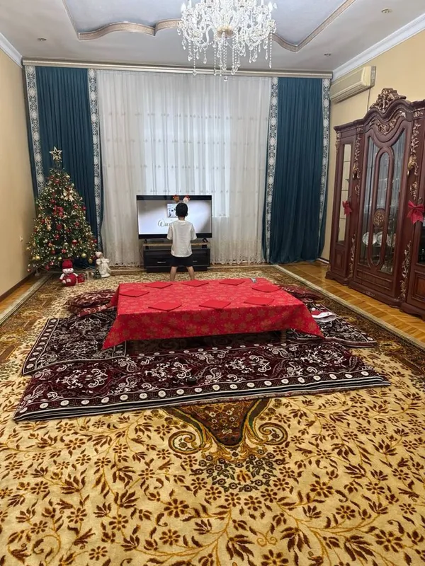 4sotokli xovli sotiladi 3