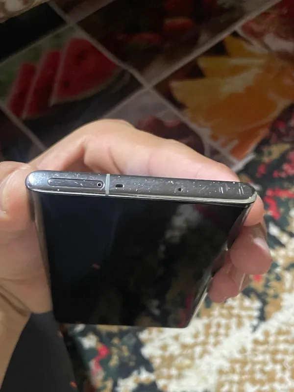 Samsung Galaxy Note 10 5g — фото 2