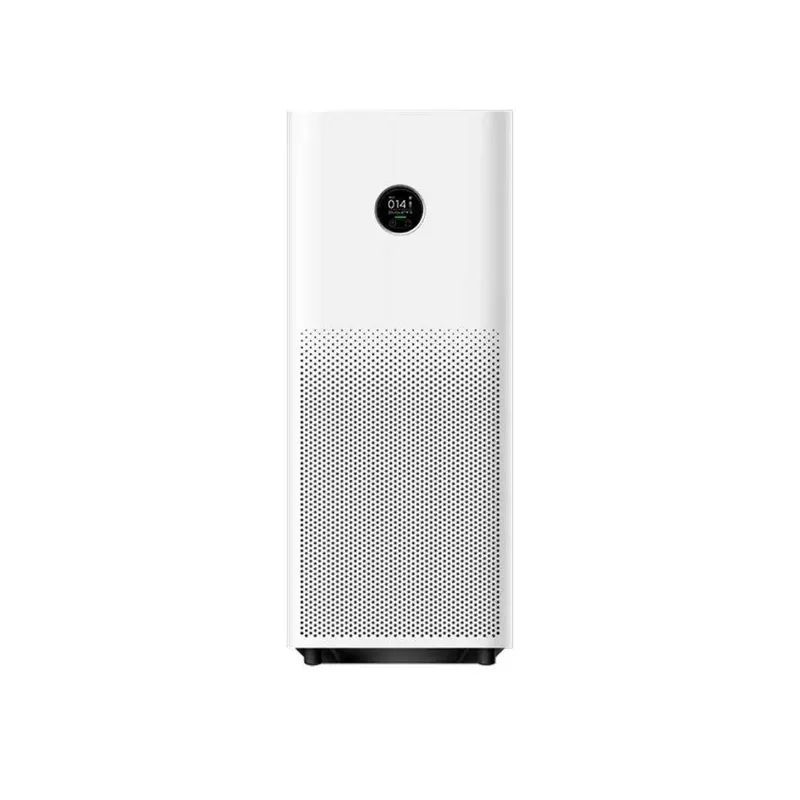 Очиститель воздуха Xiaomi Smart Air Purifier 4 PRO