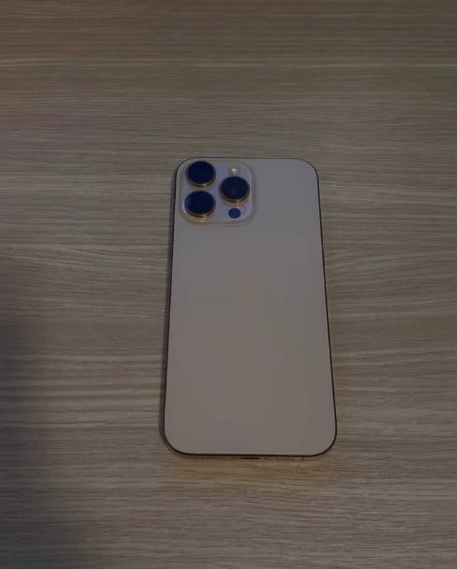 Iphone 16 Pro Max 256GB Desert Titanium E-SIM (LL/A) (идеал) 3 Iphone 16 Pro Max 256GB Desert Titanium E-SIM (LL/A) (идеал) 3