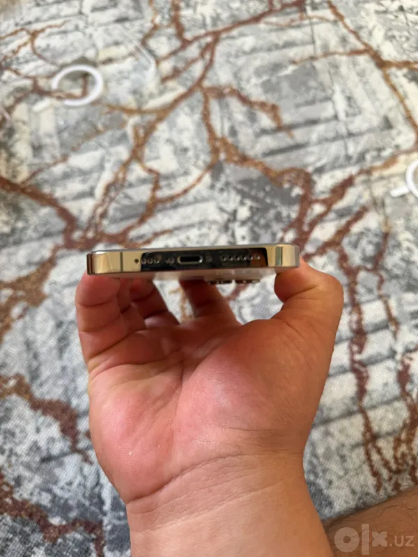 iPhone 14 Pro Max 256 3 iPhone 14 Pro Max 256 3